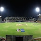 Big Bash League In India: Chepauk, Home Of CSK, Set To Host Australian T20 Leagues Opener