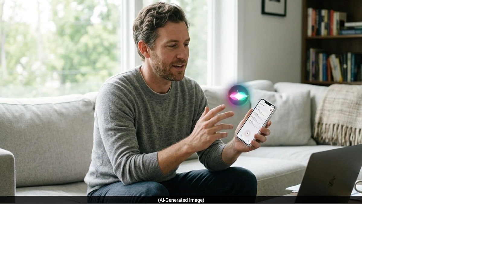 Google Rolls Out AI-Powered Features for Gmail Including Conversational and Draft Tools
