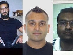 Operation Global Hunt: An India-Interpol Plan To Track Down Fugitives
