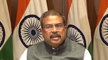 CBSE रीचेकिंग फीस पर बवाल: दो बार कटे पैसे तो शिक्षा मंत्री ने बुलाई इमरजेंसी बैठक, अब मिलेगा ऑटोमैटिक Refund