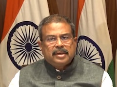 CBSE रीचेकिंग फीस पर बवाल: दो बार कटे पैसे तो शिक्षा मंत्री ने बुलाई इमरजेंसी बैठक, अब मिलेगा ऑटोमैटिक Refund