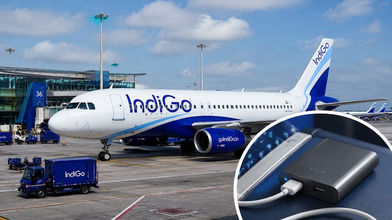 क्या जापान की तरह भारत में भी फ्लाइट में पावर बैंक के इस्तेमाल पर सख्ती जरूरी? पहले जान लें ये नियम