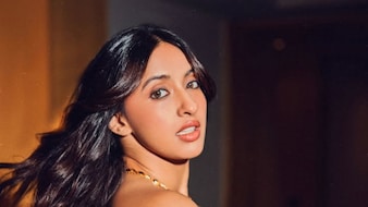 Akansha Ranjan Kapoor Couldn't Walk For 2-3 Days After Egg Freezing Injections