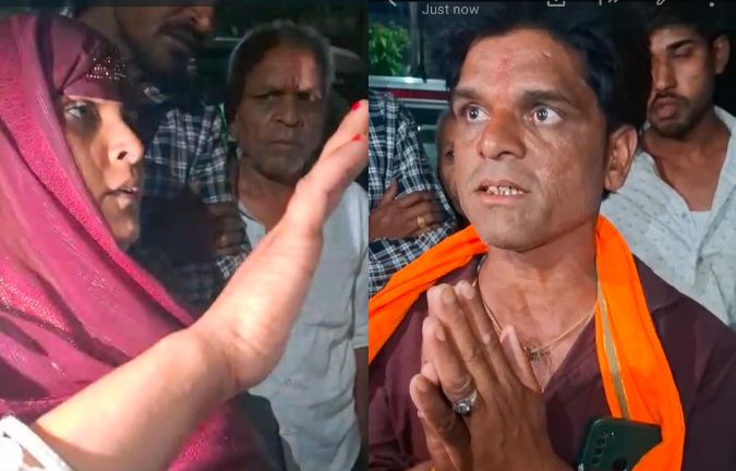 एक साथ 42 दूल्हों से ठगी! शादी के लिए बुलाया, लेकिन नहीं पहुंची दुल्हनें; 10.5 लाख रुपये आयोजक गायब