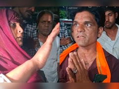 एक साथ 42 दूल्हों से ठगी! शादी के लिए बुलाया, लेकिन नहीं पहुंची दुल्हनें; 10.5 लाख रुपये आयोजक गायब