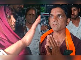 एक साथ 42 दूल्हों से ठगी! शादी के लिए बुलाया, लेकिन नहीं पहुंची दुल्हनें; 10.5 लाख रुपये आयोजक गायब