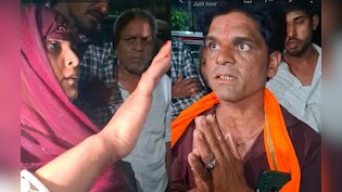 एक साथ 42 दूल्हों से ठगी! शादी के लिए बुलाया, लेकिन नहीं पहुंची दुल्हनें; 10.5 लाख रुपये आयोजक गायब