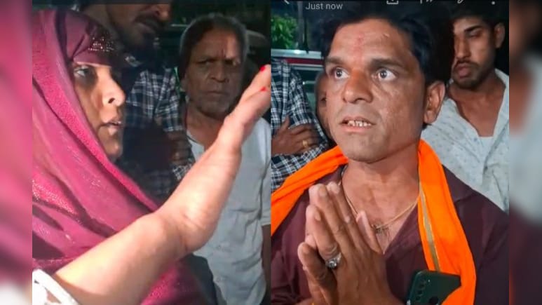 एक साथ 42 दूल्हों से ठगी! शादी के लिए बुलाया, लेकिन नहीं पहुंची दुल्हनें; 10.5 लाख रुपये आयोजक गायब