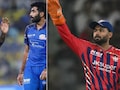 MI vs LSG: हार्दिक पंड्या बनाम ऋषभ पंत, कौन मारेगा बाजी और किसका खत्म होगा सफर? जानिए प्लेइंग 11 और हेड टू हेड रिकॉर्ड