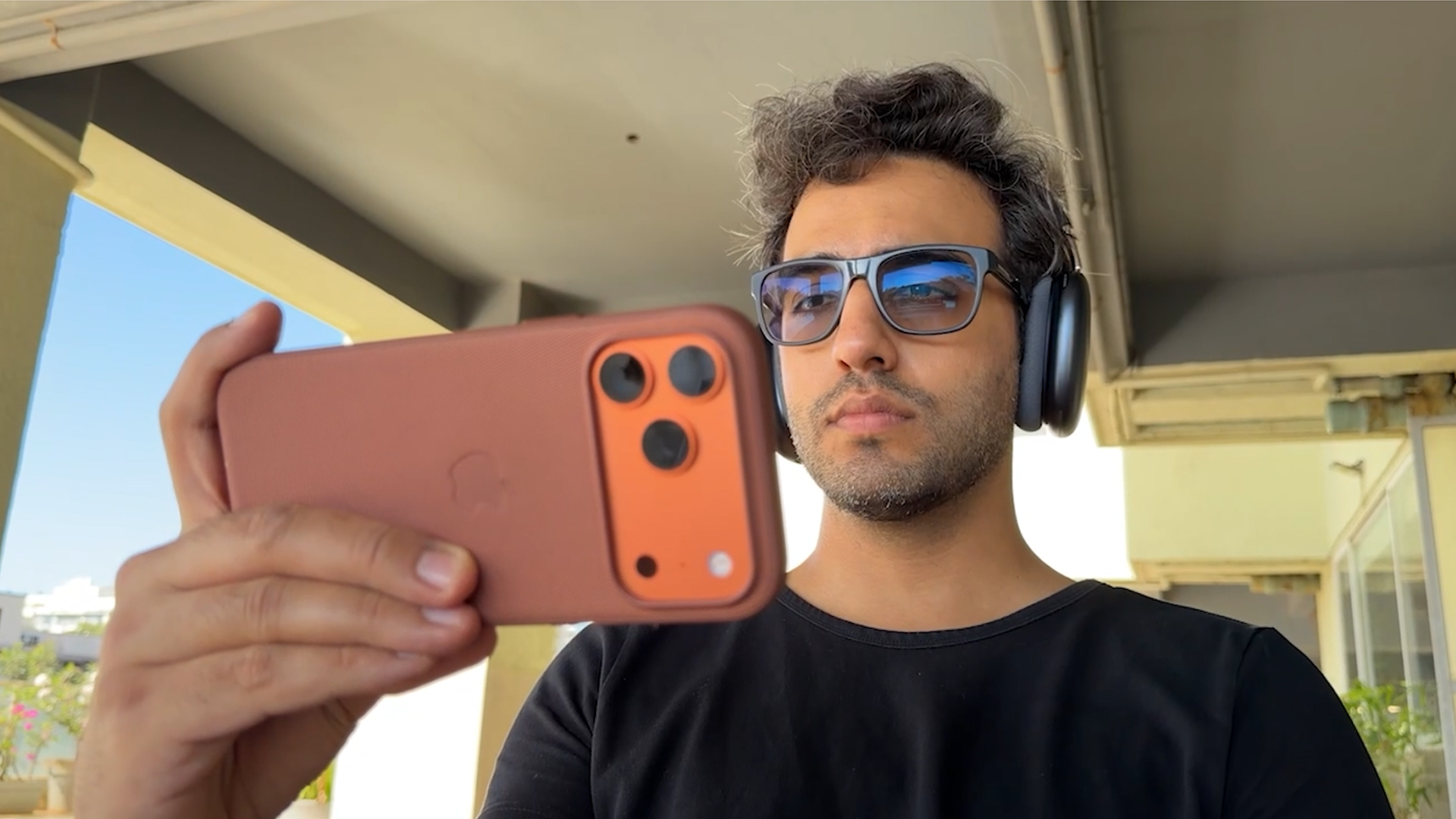AirPods Max 2 Review: Should You Upgrade?