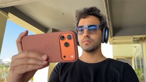 AirPods Max 2 Review: Should You Upgrade?