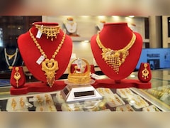 सोना बाहर सस्‍ता, भारत में महंगा क्‍यों? एक लाख के गोल्‍ड पर 18,000 रुपये ज्‍यादा देना पड़ रहा, जान लें वजह