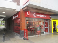 Vodafone Idea Says ARPU Gap With Peers Narrowed Via Premiumisation, High-Traction Plans