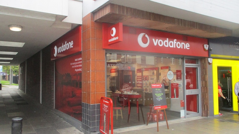 Vodafone Idea Says ARPU Gap With Peers Narrowed Via Premiumisation, High-Traction Plans