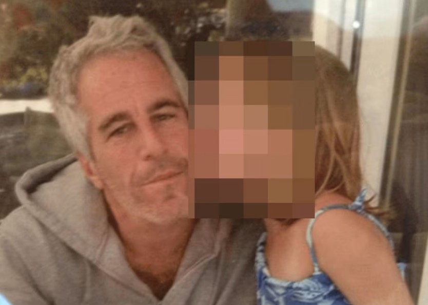 Epstein Had Dirt On 'One Person', No Links To CIA Or Mossad: Former Lawyer