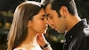 How Ayan Mukerji's Ranbir-Deepika Gamble Paid Off In Yeh Jawaani Hai Deewani