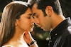 How Ayan Mukerji's Ranbir-Deepika Gamble Paid Off In <i>Yeh Jawaani Hai Deewani</i>