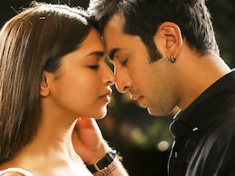How Ayan Mukerji's Gamble Of Casting Exes Ranbir Kapoor And Deepika Padukone Paid Off In <i>Yeh Jawaani Hai Deewani</i>