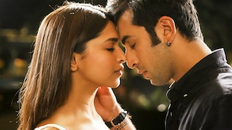 How Ayan Mukerji's Ranbir-Deepika Gamble Paid Off In Yeh Jawaani Hai Deewani