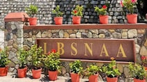 बिना UPSC क्रैक किए भी जा सकते हैं LBSNAA, जानें किसे मिल रहा है ये शानदार मौका
