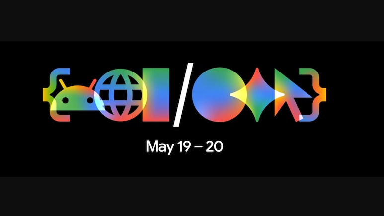 Google I/O 2026: Date, IST Timings, Where And How To Watch Google's Annual Developer Conference