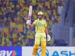 IPL 2026 Points Table: Chennai Super Kings Beat Mumbai Indians Again As Kartik Sharma, Ruturaj Gaikwad Hit Fifties