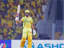 Sack Ruturaj Gaikwad, Make This Man CSK Captain; Strong Message Sent