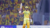 Sack Gaikwad, Make This Man CSK Captain: Strong Message Sent