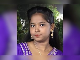 दिल्ली: पंखे से लटका मिला 18 वर्षीय युवती का शव, परिवार का आरोप- शरीर पर दिखे संदिग्ध निशान