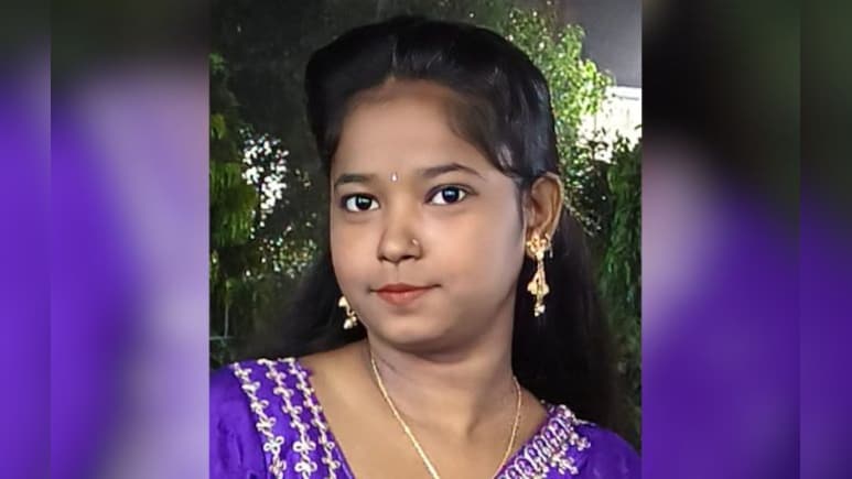 दिल्ली: पंखे से लटका मिला 18 वर्षीय युवती का शव, परिवार का आरोप- शरीर पर दिखे संदिग्ध निशान