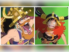 One Piece Chapter 1182: Everything To Know About Release Date, Plot, Where To Read And What To Expect