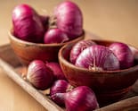 Inside 5.54% Inflation Spike: Onion Prices Double; Ginger, Garlic Lead Food Basket