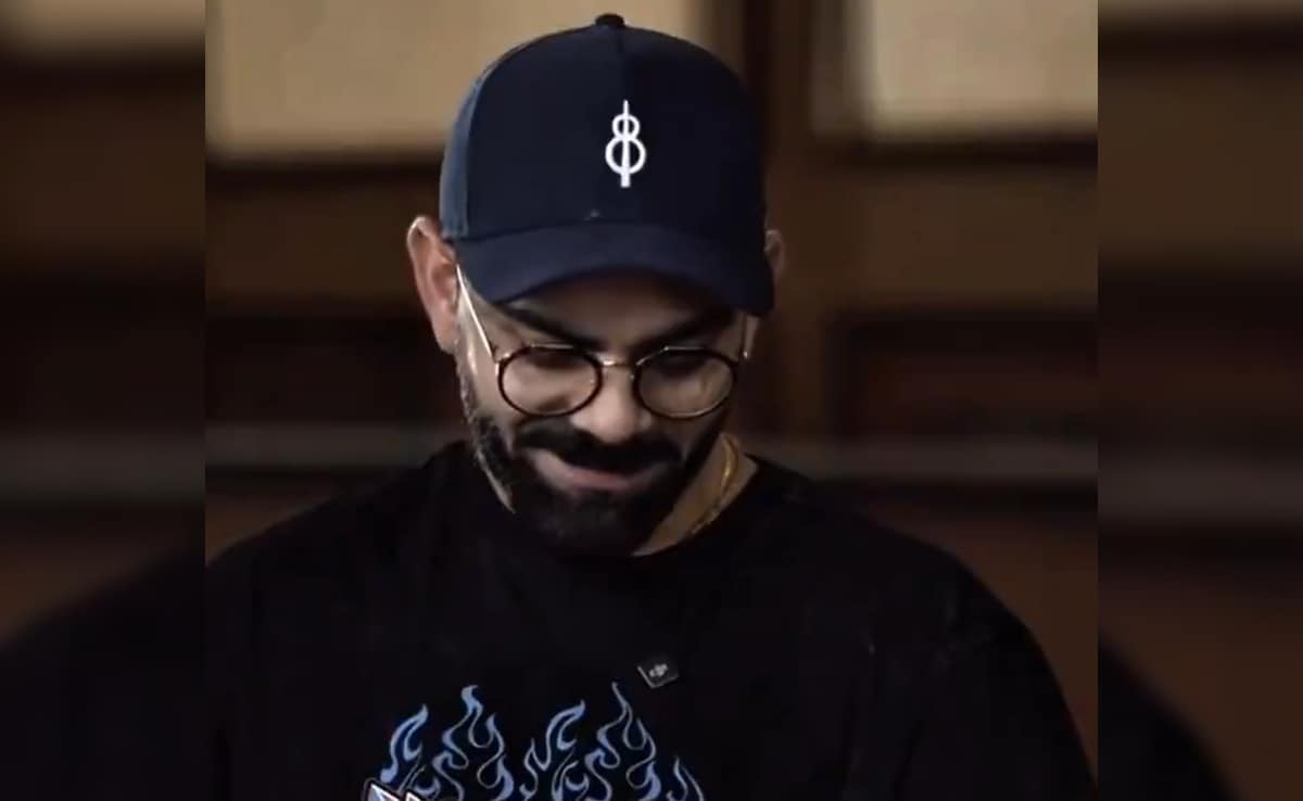Virat Kohli: वर्ल्ड कप 2027 खेलना तो चाहते हैं कोहली, मगर विराट शर्त पर