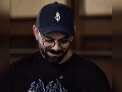 Virat Kohli: वर्ल्ड कप 2027 खेलना तो चाहते हैं कोहली, मगर विराट 'शर्त' पर