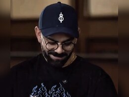 Virat Kohli: वर्ल्ड कप 2027 खेलना तो चाहते हैं कोहली, मगर विराट 'शर्त' पर