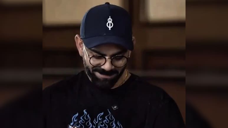 Virat Kohli: वर्ल्ड कप 2027 खेलना तो चाहते हैं कोहली, मगर विराट 'शर्त' पर