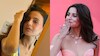 Ameesha Patel Slams 'Pulling Others Down' Culture After Alia's Cannes Backlash