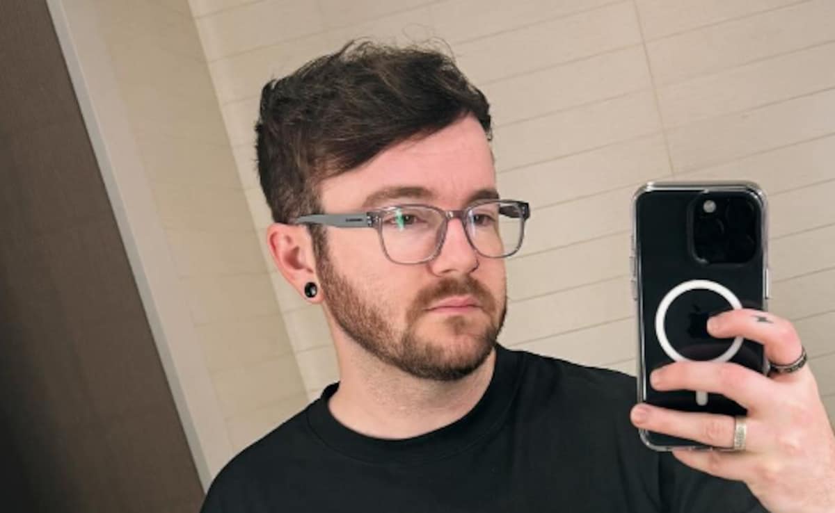 GameboyLuke, RaidAway, And Taylor Controversy Explained As Cheating Allegations Shake Pokemon Community