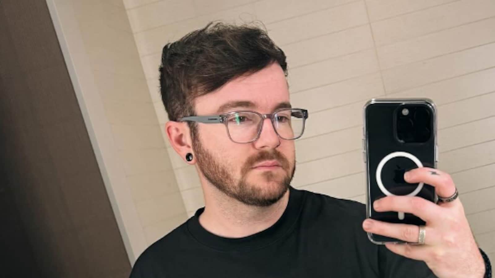 GameboyLuke, RaidAway, And Taylor Controversy Explained As Cheating Allegations Shake Pokemon Community