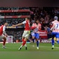 Arsenal vs Ateltico Madrid Live Streaming UEFA Champions League Semifinal Live Telecast: When And Where To Watch