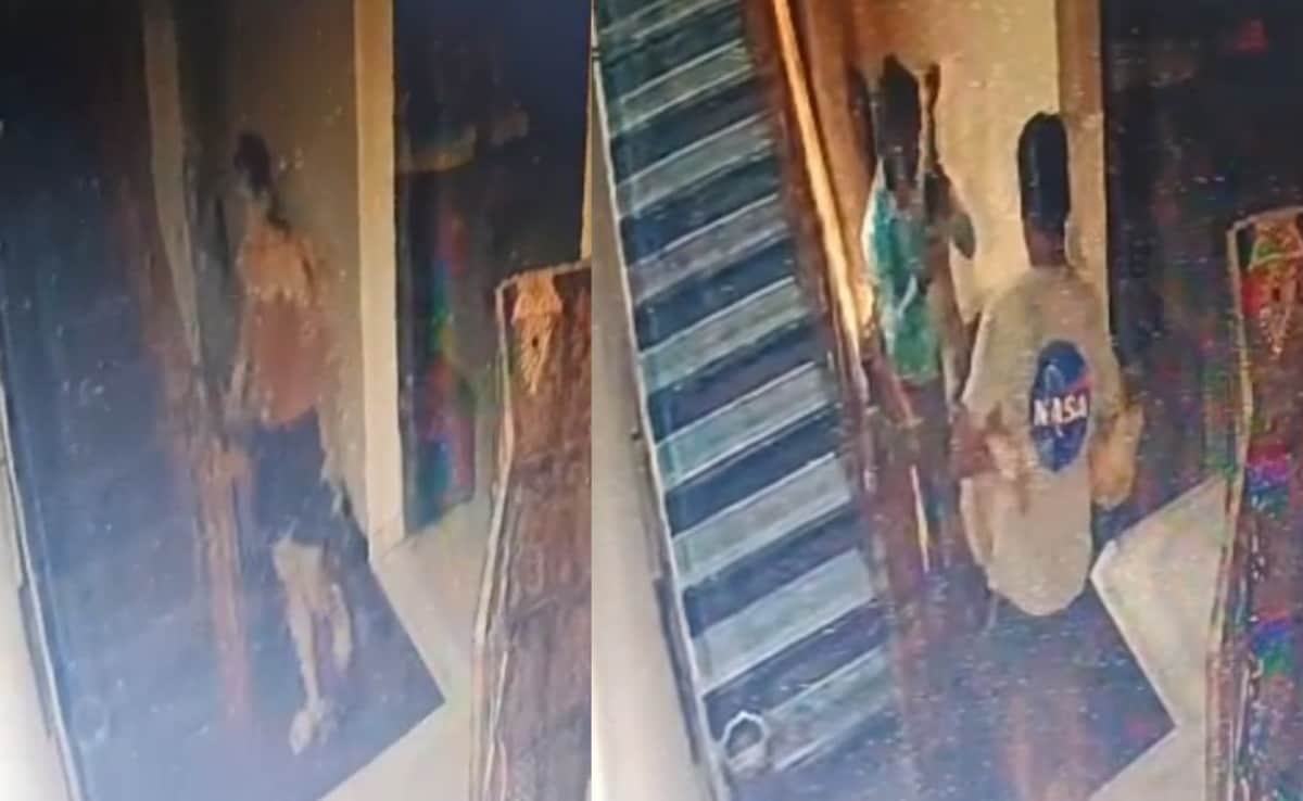 Story image