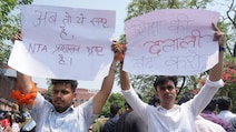 NTA से पहले कैसे होती थी NEET परीक्षा, तब इसका नाम क्या था? जानें ऐसे 10 सवालों के जवाब