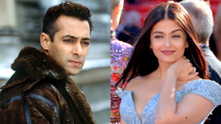 सलमान खान के साथ किया था डेब्यू, रातों-रात बदल गई 16 साल की लड़की की जिंदगी, बोली मुझसे मेरी आजादी छिन गई थी