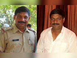 11 साल बाद इंस्पेक्टर अनिल कुमार मौत मामले में आया फैसला, दोषी जीशान खान को 10 साल की सजा