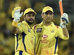 चिन्ना थाला हैं प्लेऑफ के किंग, यहां पर खेली है सबसे ज्यादा 50 प्लस की पारी, जाने लिस्ट में और कौन