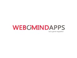 Karnataka Award 2026 Honours Webomindapps For Scalable Digital Platforms And Business Process Automation