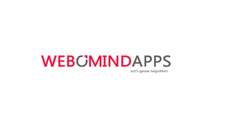 Karnataka Award 2026 Honours Webomindapps For Scalable Digital Platforms And Business Process Automation