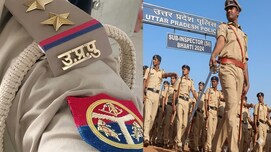 UP SI Cut off 2026: यूपी पुलिस दारोगा भर्ती की कट-ऑफ इतनी हाई क्यों? इसके पीछे ये हैं 4 मुख्य कारण