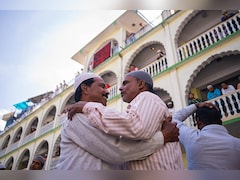 Tale Of Two Eids: How Bakrid Differs From Eid Al-Fitr — Moon Sighting To Significance Explained