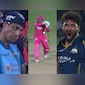 Angry Mohammed Siraj Vents Out Frustration After Completing Revenge Against Vaibhav Sooryavanshi, Ashish Nehras Mastermind At Work